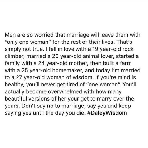 Godly Dating 101, Young Marriage, Godly Dating, Godly Relationship, Dear Future Husband, Dorian Gray, Marriage Quotes, Marriage Advice, Love And Marriage