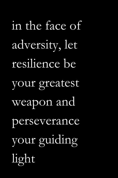 Over Coming Adversity Quotes, Self Perseverance Quotes, Inspirational Quotes Perseverance, Motivational Quotes Perseverance, Motivational Quotes For Perseverance, Strength In Adversity Quotes, Resilient Woman Quotes, Quotes For Adversity, Stronger Quotes Inspiration