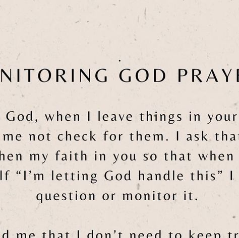 GOD FEARING. on Instagram: "Those who know your name trust in you, for you, Lord, have never forsaken those who seek you. - Psalm 9:10. Good morning ☀️ I’m a little late with todays prayer.. have a good day y’all" Prayer For A Good Day, Morning Prayers For Today, Praises To God, Psalm 9 10, God Fearing, Psalm 9, Know Your Name, Prayer For Today, Morning Prayers