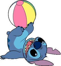 Stitch Gif Discover more Animal, Blue Koala, cartoon, Cute, Disney's Lilo gif. Download: https://www.icegif.com/stitch-39/ Halloween Live Wallpaper, Lilo En Stitch, Lilo And Stitch Characters, Lilo And Stitch Quotes, Stitch Character, Stitch Quote, Disney Emoji, Lilo Y Stitch, Stitch Drawing