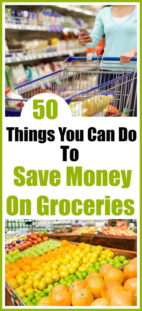 Survival Projects, Grocery Savings Tips, Money Saving Apps, Grocery Savings, Tips To Save Money, Money Saving Meals, Money Savings, Living On A Budget, Grocery Budgeting