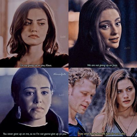 Type Of Witches, Yazan Diab, Bonnie Vampire Diaries, The Originals Tv Show, Legacy Quotes, Hayley And Klaus, Vampire Diary, Diary Movie, Supernatural Movies