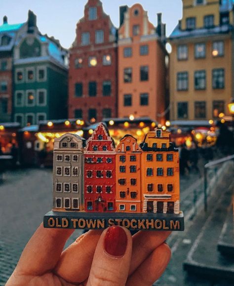 Stockholm Travel on Instagram: “Don’t forget to grab your souvenirs! .. 📷: @nezlobina.t .. #souvenir #souvenirs #travelblogger #travel #travelguide #travelholic #travelbag…” Stockholm Souvenirs, Sweden Souvenir, Souvenir Aesthetic, Stockholm Travel, Travel 2024, Sweden Travel, Board Inspiration, Vision Board Inspiration, Souvenir Shop