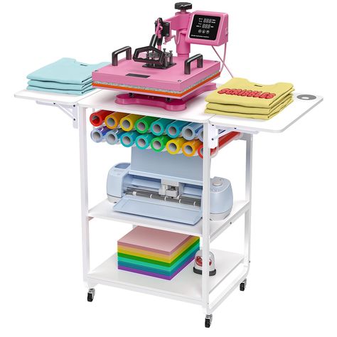 Personalized office supplies