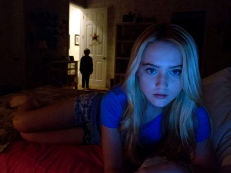 Paranormal Creepy Stories on Reddit Paranormal Activity 3, Paranormal Activity 4, Scary People, Ghost Sightings, Children Of The Corn, Creeped Out, Spooky Movies, Dvd Box, Paranormal Activity