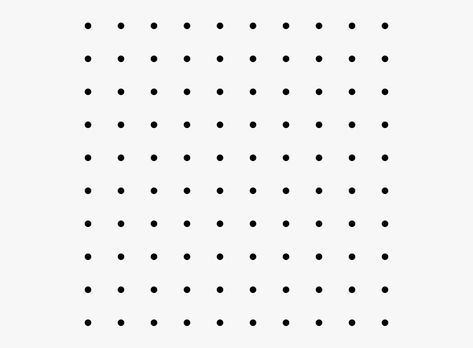 Dot Element Of Design, Dot Png For Editing, Dot Icon, Custom Sneakers Diy, Clip Art Free, Menu Flyer, Graphic Design Assets, Square Grid, Texture Graphic Design