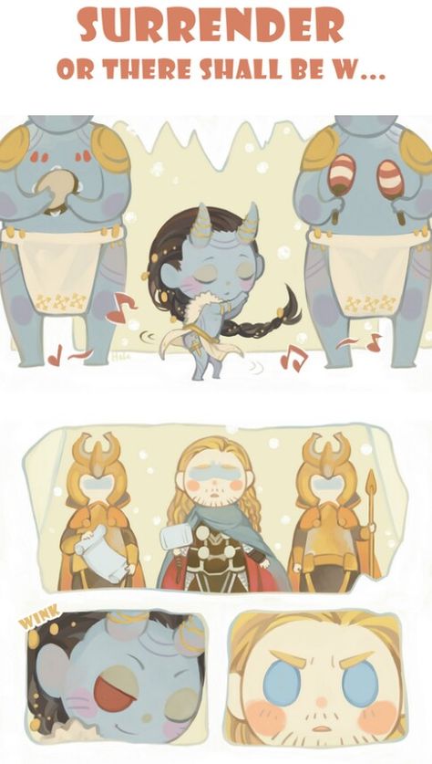 Thorki 1 Thor X Loki Mpreg, Loki Mpreg, Thorki Mpreg, Loki X Tony, Stony Avengers, Loki Wallpaper, Thor Odinson, Thor X Loki, Avengers 1