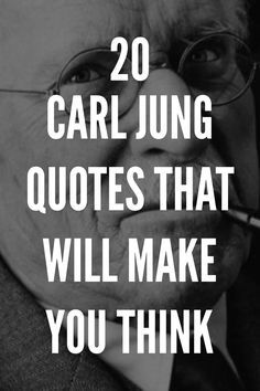 Psychology Says Quotes, Life Wisdom Quotes, Wise Quotes Wisdom, Psychological Quotes, Psychologist Quotes, Poems On Life, Work Life Quotes, Jung Quotes, Carl Jung Quotes