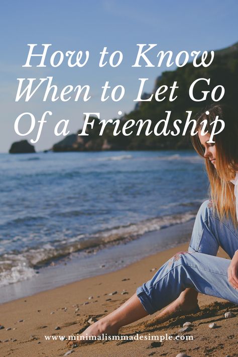 Feeling Let Down Quotes Friendship, When You Outgrow Friends, Let Go Of Old Friendships, When Friends Leave You, Friends Leave You Out Quotes, Leaving Friends Behind Quotes, When Friends Leave You Out, Friends Disappoint Quotes, When A Friend Hurts You