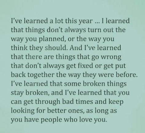 I am so grateful for all those who love me. Thank you for your support. Thank You Quotes For Support, Love And Support Quotes, Sanity Quotes, Grateful Quotes, Support Quotes, Thankful For Friends, Appreciation Quotes, Thank You Quotes, I Am So Grateful