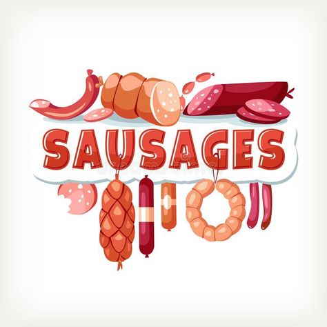 Sausage Logo, Sausage Making Recipes, Hug Illustration, Glittery Wallpaper, Instagram Background, How To Make Sausage, Phone Wallpaper Patterns, Mural Wall Art, Instagram Design