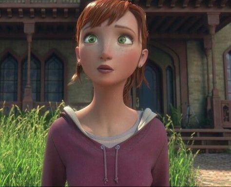 Mary Katherine Epic, Epic Movie 2013, Animated Cartoon Movies, Cartoon Paper, Girl Vibe, Epic Movie, Comic Book Superheroes, Dreamworks Trolls, Cartoon Icons