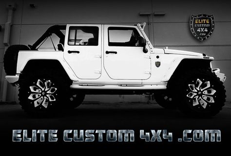 2016 JEEP WRANGLER UNLIMITED, NAV, LEATHER, CUSTOM WHITE INTERIOR White And Black Jeep Wrangler, White Keep Wrangler, White Jeep Wrangler 2 Door, White Jeep Patriot, White Lifted Jeep Wrangler, White Jeep Wrangler, Jeep Wrangler Interior, White Jeep, Wrangler Unlimited Sport