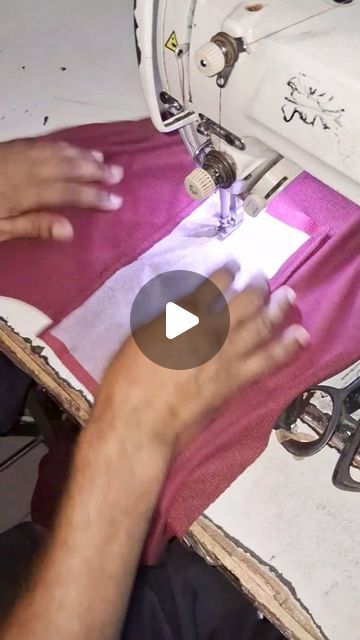 Stitch Shorts, Shirt Placket, Fashion Institute, How To Sew, Clothing Co, Type 1, Gum, Dubai, India