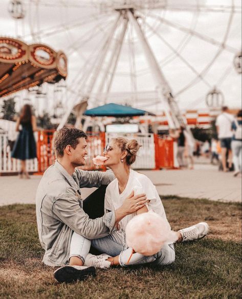 Carnival Shoot, Carnival Photoshoot, Carnival Photo Shoots, Fair Photoshoot, Carnival Photos, Fair Photos, Creative Shoots, Carnival Photography, Belmont Park