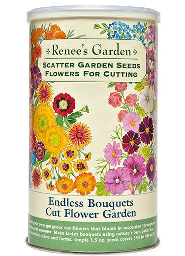 The Tiny Seed, Cut Flower Garden, Flower Landscape, Home Vegetable Garden, Annual Flowers, Gardening Gloves, Garden Care, Garden Signs, Garden Soil