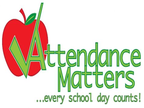 Attendance Quotes, School Attendance, School Quotes, Positive Behavior, School Logo, Lost Money, Teaching Writing, Educational Activities, School Days