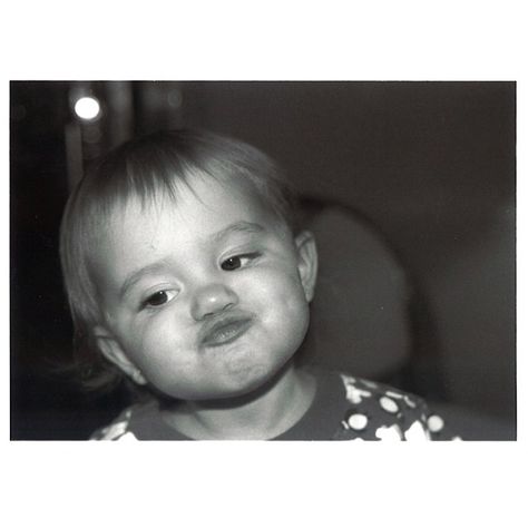 Ariana Grande as a baby. Happy Birthday My Queen, Ariana Grande 2016, Ariana Grande Baby, Ariana Grande News, Ariana Grande Cute, Ariana Grande Photoshoot, Ariana Grande Photos, Ariana Grande Pictures, Ariana G