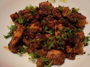 Indian Mutton Recipes, Mutton Chukka, Kosha Mangsho, Meat Chili, Chili Chicken, Mutton Recipes, Vegetable Drinks, Healthy Eating Tips, Pressure Cooking