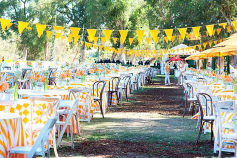 kentucky derby ideas | BizBash Champagne Picnic, Polo Event, Carnival Event, California State Parks, Pink Bunting, Veuve Clicquot Polo Classic, Spring Racing Carnival, Derby Ideas, Promotion Ideas