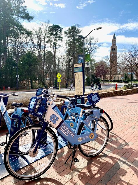 University Of North Carolina Aesthetic, Unc College Aesthetic, University Of North Carolina Chapel Hill, Unc Aesthetic, Unc Chapel Hill Aesthetic, Unc Lacrosse, Unc College, Campus Aesthetic, Carolina Do Norte