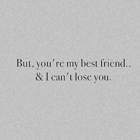 Losing Your Best Friend Aesthetic, Aesthetic Words, My Best Friend, Quote Aesthetic, Pretty Words, Pretty Quotes, Writing Prompts, Quotes Deep, Best Friend