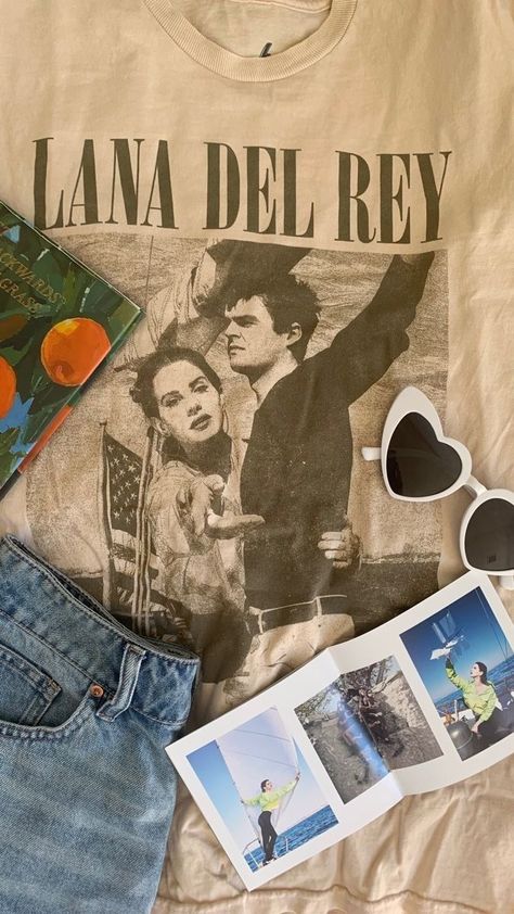 Lana Del Rey Nfr Outfit, Lana Del Rey Norman Rockwell Aesthetic, Lana Del Rey Aesthetic Norman Rockwell, Lana Del Rey Core Aesthetic Outfits, Lana Del Rey Aesthetic Outfits Vintage, Nfr Aesthetic Lana Del Rey, Lana Del Try Tattoo, Lana Del Rey Album Aesthetic, Lana Del Rey Nfr Aesthetic