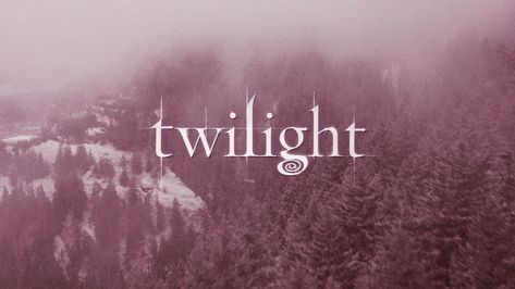 Twilight Poster, Pink Movies, Stephanie Meyers, Cover Pics For Facebook, Midnight Sun, The Twilight Saga, Cover Pics, Twilight Saga, Movie Night