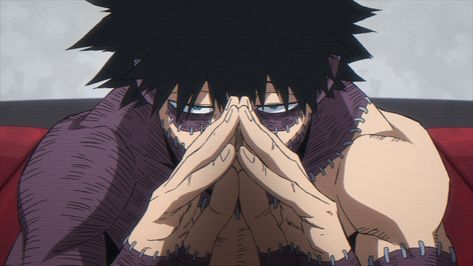 Dabi's Dance, Dabi Dabi, My Hero Academia Costume, Tomura Shigaraki, Anime Villians, Academia Wallpaper, Hero Academia Characters, Doja Cat