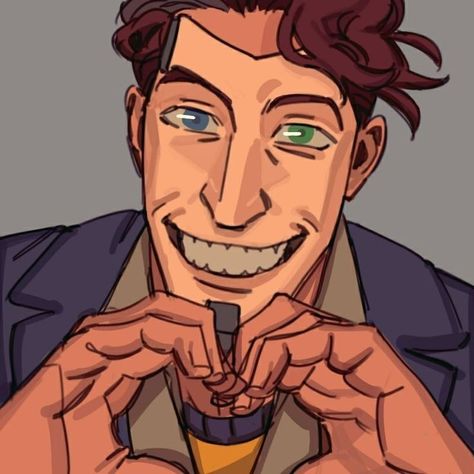 Handsome Jack Borderlands, Tyler Core, Borderlands 1, Borderlands Series, Borderlands Art, Tales From The Borderlands, Handsome Jack, Borderlands 3, Heck Yeah