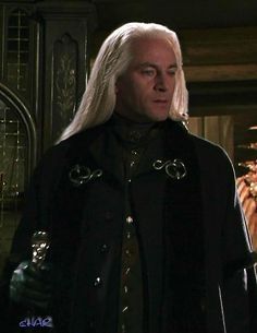 Lucis Malfoy, Malfoy Lucius, Lucious Malfoy, Lucius Malfoy Jason Isaacs, Malfoy Family, Harry Potter Friends, Harry Potter Wall, Jason Isaacs, Lucius Malfoy