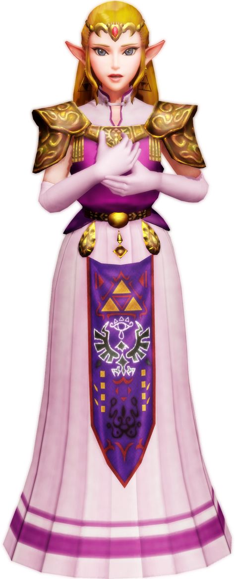 Ocarina Of Time Zelda, Zelda Costume, Ocarina Of Times, Zelda Ocarina Of Time, Princesa Zelda, Zelda Cosplay, Party Characters, Hyrule Warriors, Star Fox