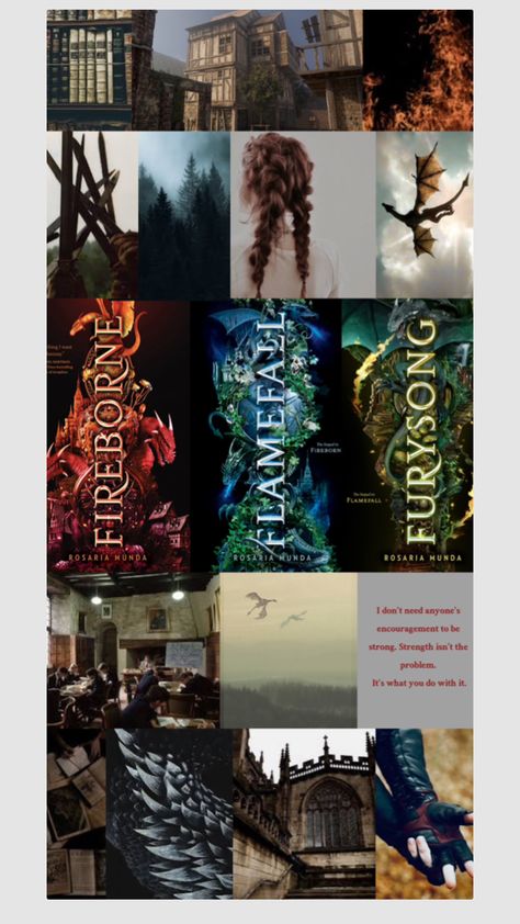 #fireborne #rosariamunda #books #theaureliancycle Fan Book, Book Aesthetic, Book Lists, Connect With People, Your Aesthetic, Creative Energy, Book Worms, Places To Go, Books To Read