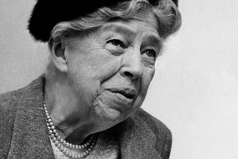 Dutchess County Tourism Eleanor Roosevelt Quotes, Famous Philosophers, Small Minds Discuss People, Intelligent Women, Physical Attraction, Eleanor Roosevelt, Smart Women, Wise Women, Strong Women Quotes