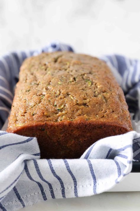 Zucchini Bread With Wheat Flour, Whole Grain Zucchini Bread, Zucchini Bread With Whole Wheat Flour, Whole Wheat Zucchini Bread Recipes, Applesauce Zucchini Bread, Healthy Zucchini Bread With Applesauce, Whole Wheat Flour Recipes, Zucchini Bread With Applesauce, Whole Wheat Zucchini Bread