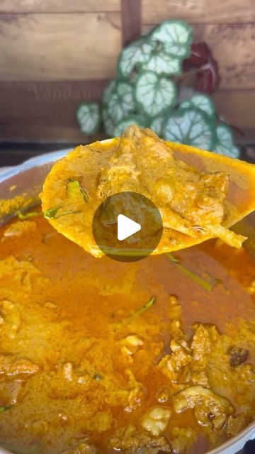 Mutton Kulambu, Veg Curry, Break Fast, Cumin Seeds, Turmeric Powder, Mouthwatering Recipes, Food Ingredients, Coriander Seeds, Red Chilli