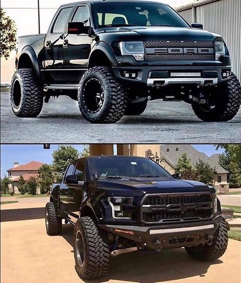 2014 Ford F150 Mods, Ford F150 Mods, Mega Raptor, F150 Mods, 2014 F150, Ford F150 Lifted, F150 Lifted, Ford Raptor Truck, Raptor Truck