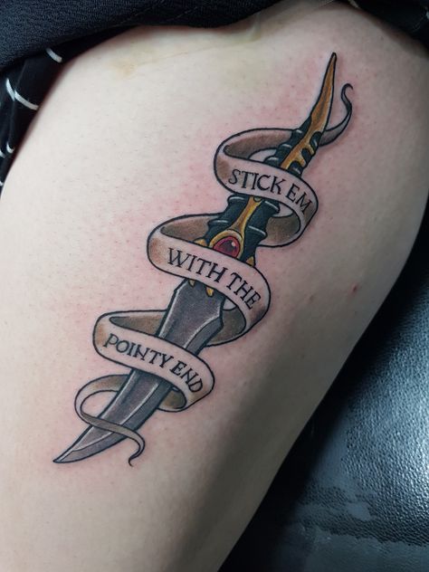 Traditional Game Of Thrones Tattoo, Asoiaf Tattoo, Game Of Thrones Dragon Tattoo, Dragon Tattoo Game Of Thrones, Skyrim Tattoo, Game Of Thrones Tattoo, Best Characters, Tattoo Themes, Game Of Thrones Dragons