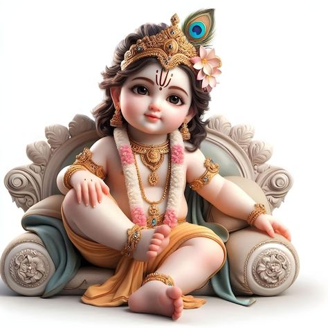 Krishna Png, Lord Shree Krishna, Festival Wishes, Shree Krishna, Krishna, Graphic Resources, Festival, Quick Saves