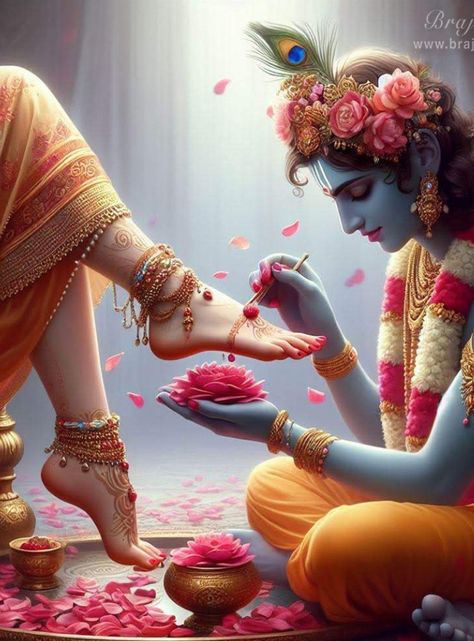 Unique Radha Krishna Images, Rangoli Designs Simple Diwali, Galaxy Images, Lord Shiva Statue, Samantha Photos, Shiva Statue, Radha Krishna Images, Radha Rani, Instagram Ideas Photography