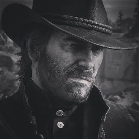 #auckland #newzealand #nz#reddead #reddeadredemption2 #rdr #rdr2 #reddeadredemption #reddead #rockstargames #arthurmorgan Arthur Rdr2, Wild West Games, Red Dead Redemption Art, Auckland Newzealand, Cry Cry, Dead Pictures, Morgan Black, Read Dead, John Marston