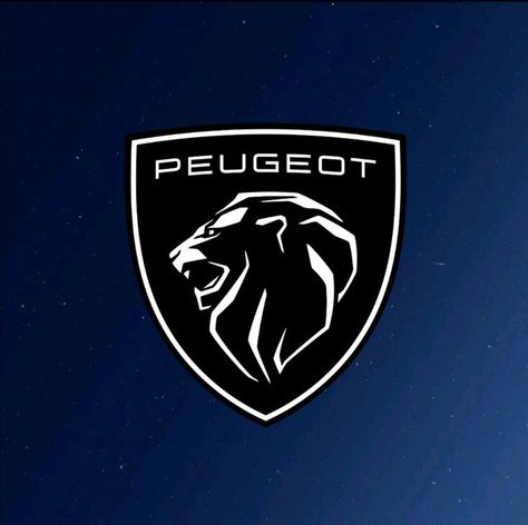 PEUGEOT | Automobile Peugeot Logo, Marilyn Monroe Tattoo, Peugeot 406, Car Sticker Design, Top Luxury Cars, Car Artwork, Peugeot 2008, Automotive Logo, Peugeot 208