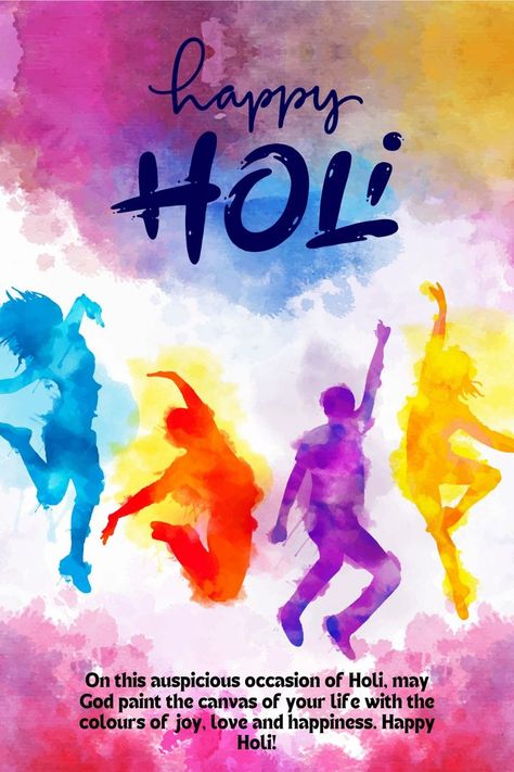 Happy Holi ! Holi Special Image, Holi Festival Wishes, Holi Wishes Messages, Happy Holi Greetings, Happy Holi Message, Happy Holi Quotes, Holi Messages, Holi Wishes Images, Holi Greetings