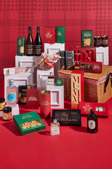 Celebrate the festive season with our exquisite Christmas Hampers. Curated with a selection of gourmet delights, each hamper exudes elegance and thoughtful gifting. Diwali Gift Hampers, Christmas Gift Hampers, Christmas Hampers, Fruit Cake Christmas, Tree Inspiration, Jeweled Christmas, Christmas Fruit, Christmas Hamper, Christmas Tree Inspiration