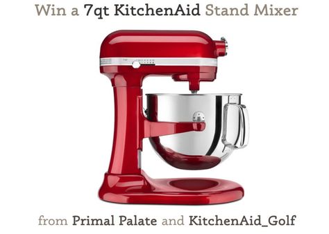 Win a 7qt KitchenAid Stand Mixer (the BIG ONE) Kitchenaid Professional, Kitchen Aid Appliances, Mixer Attachments, Kitchenaid Artisan, Countertop Appliances, Kitchenaid Stand Mixer, Lift Design, Stainless Steel Bowl, Candy Apple Red