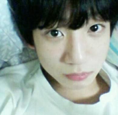 All about BTS - Jungkook Childhood Photos - Wattpad Jungkook Predebut, جوني ديب, Bts Predebut, Foto Langka, Jungkook Selca, Childhood Photos, Pre Debut, About Bts, Fan Fiction