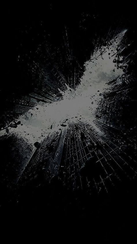 Batman Wall Poster, Dark Stuff Aesthetic, Batman Aesthetic Wallpaper Iphone, Batman Art Wallpapers, Bat Man Wallpepar, Batman Car Wallpaper, Dc Phone Wallpaper, Batman The Dark Knight Wallpaper, Bat Aesthetic Wallpaper