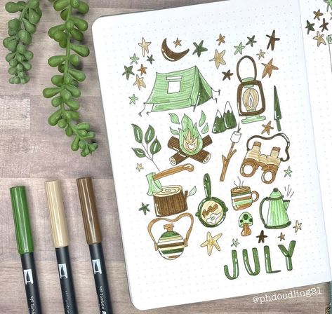 Bullet Journal August, Bullet Journal Work, Bujo Layout, Bullet Journal 2019, Christmas Bulletin, Creating A Bullet Journal, Bullet Journal Paper, Bulletin Journal Ideas, Bullet Journal Notebook