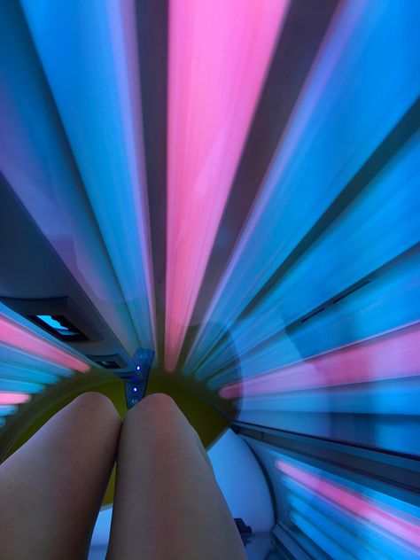 Sunbed Aesthetic, Tanning Aesthetic, Sunbed Tanning, Tan Nails, Lilo And Stitch Quotes, Stitch Quote, Best Rapper Alive, Fit Girl Motivation, Couple Selfies