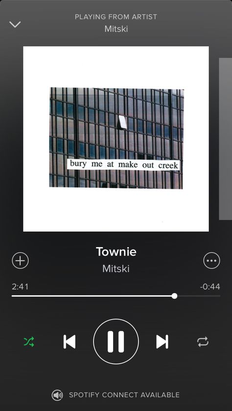 Townie- Mitski  Love!! Townie Mitski, Movie Songs, Live Laugh Love, Greyhound, Making Out, Moon, Wallpapers, Songs, Music